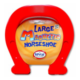 Large Magnetic Horseshoe 421 