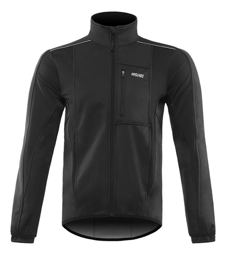 Chaqueta Para Hombre, Chaqueta Para Bicicleta, Ciclismo A Pr