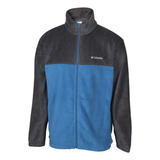 Columbia Granite Mountain Polar De Hombre