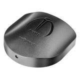 Audioquestbeetle Bluetoothopticalusb Dac Y Amplificador De A