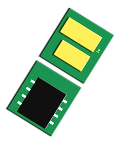 Chip Hp  136a / W1360a Mod. M236sdw, M211