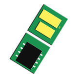 Chip Hp Cf 226