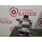 Alternador Polo 1.6 2005 - 200856 