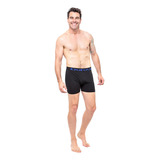 Pack X3  Boxer Dufour Articulo 12050 Hombre