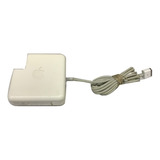 Magsafe 45 W Macbook Pro Air Apple Original Usado