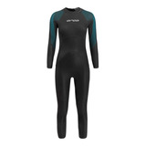 Traje De Neoprene Orca Athlex Flex De Hombre Evolución Equip