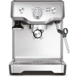 Máquina De Café Espresso Breville Duo Temp Pro