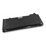Bateria Para Notebook Apple Macbookpro7,1 - Mid 2010 19.95v