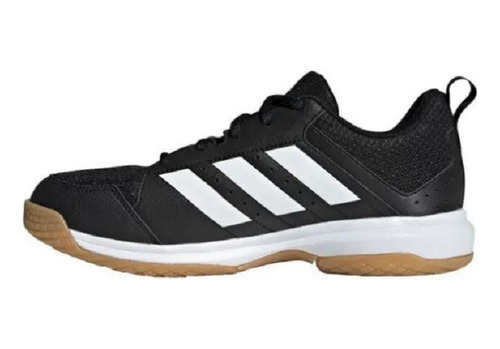 Zapatillas adidas Ligra 7 W