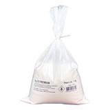 Talco Premium Farmaceutico 4 Kg