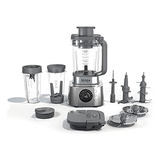 Ninja Ss401 Foodi Power Blender Ultimate System Con Jarra Pa