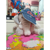 Gorrito Para Nenes De Cheeky,talle Xl Para 1 Año