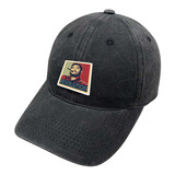 Gorra Pre Lavada Algodón Che Guevara R21