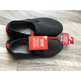 Slippers Signature By Levi Strauss Para Hombre
