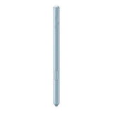 Stylus Pen - Pantalla Tactil Para Samsung Galaxy Tab S6  Pa