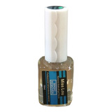 Removedor Magico Esmalte Semipermanente Uñas 15ml