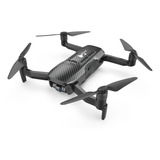 Hubsan Ace Se 2 Baterías Y Mochila 