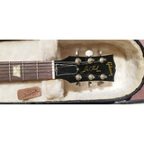 Gibson Les Paul Robot 