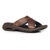 Chinelo Masculino Pegada 133283 Oferta