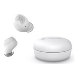 Auricular Motorola Moto Buds 150 Bluetooth 5.0 - 18hs - Ipx5