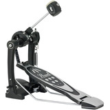 Pedal De Bombo Pearl P-530 Doble Cadena