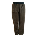 Pantalon Polar Dama Colores  Consultar Tallas S.m.l.xl