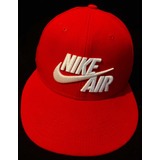 Gorra Nike Air - Young