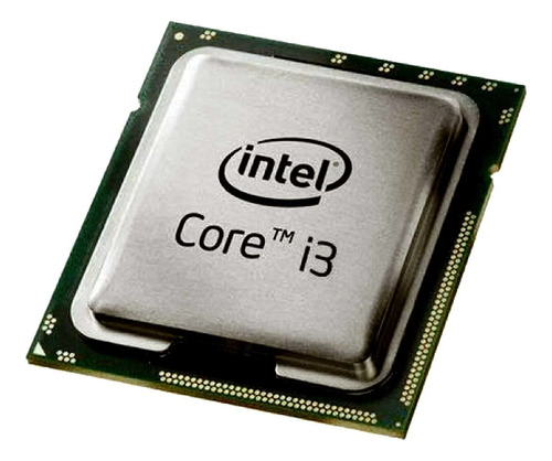 Processador Core I3 3.90 Ghz Lga 1151 Ci3-6320 Intel Oem