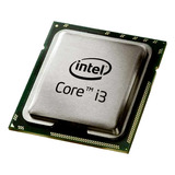 Processador Core I3 3.90 Ghz Lga 1151 Ci3-6320 Intel Oem