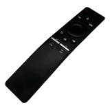 Control Generico Compatible Samsung Smart Tv Control De Voz