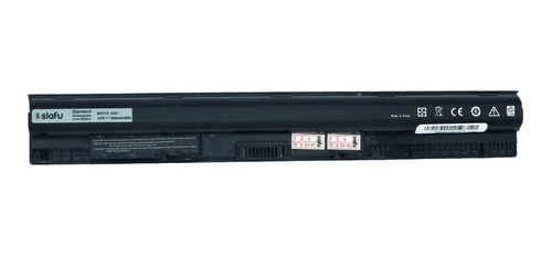 Bateria M5y1k Para Dell Vostro Series 14 3451 3458 15 3558