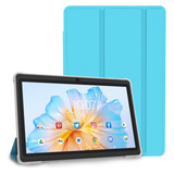 Newision Tablet Android Para Niños, Tableta Android 11.0 De 