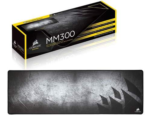 Corsair Mm300 Gaming Pad Envio Inmediato