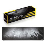 Corsair Mm300 Gaming Pad Envio Inmediato