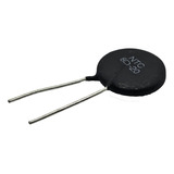 Termistor Ntc 8d-20 8 Ohms 20 Mm 6a (10 Piezas)