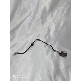 Conector Jack Acer E1-572-6_br800