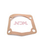 Perno De Horquilla De Embrague  Nissan Pickup 90-94  N6379d NISSAN Pick-Up