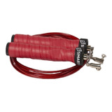 Soga Heavy Speed Rope 550 Grs.