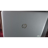 Pc Portatil Hp 