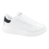 Tenis Hombre Next & Co Urbano Caja 1085315