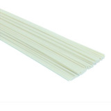 Vareta De Solda Pvc 4mm(1kg)