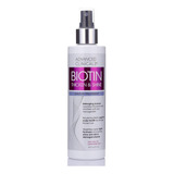 Advanced Clinicals Biotin Hair Spray Thicken & Shine Leave I