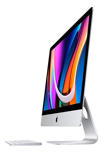 Apple iMac 27   I5 16gb 1tb Retina 5k