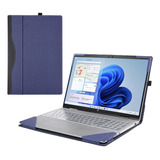 Funda Runmeijia Para Laptop De 14  Hp Elitebook 840 G7/840g