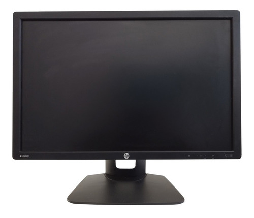 Monitor Hp Z24i  