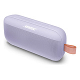 Bose Nuevo Soundlink Flex Altavoz Portátil Bluetooth