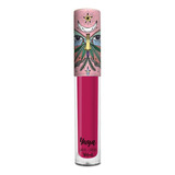 Labial Velvet Yuya Original Varios Tonos Republic Cosmetics.