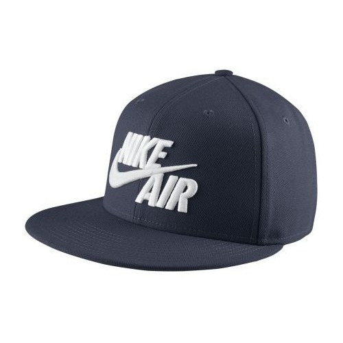 Gorra Nike Air 