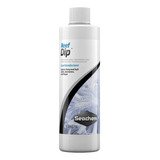 Seachem Reef Dip 100ml Dip Desinfectante Para Corales