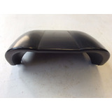 Moldura Plástico De Cluster Renault Megane 2 Mod 04-06 Oem